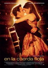 Walk the Line Poster